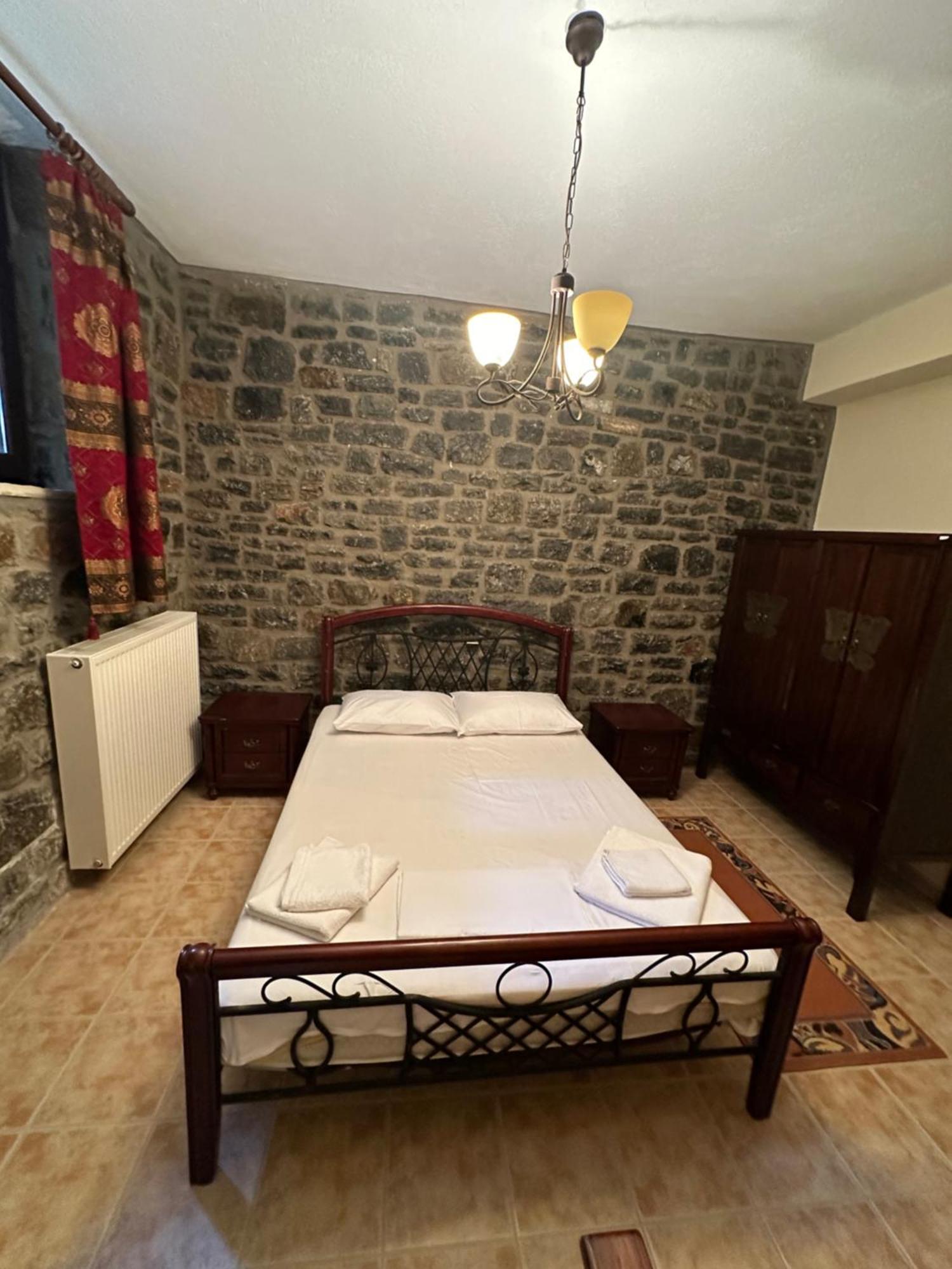 Kardharás Villazia The Highest מראה חיצוני תמונה